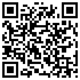 qrcode für 3M ET6950X33 (7100090775)