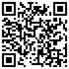 qrcode für Berker 926202509