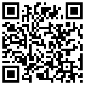 qrcode für Schneider Electric 9001KR3UH13 - PUSH BUTTON 600VAC 10A 30MM T-K