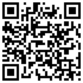 qrcode für U.I. Lapp AB-C4-20,0PUR-M12FA-SH (22260374)