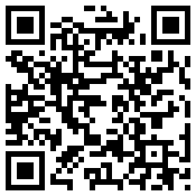 qrcode für U.I. Lapp SKINDICHT® HYGIENIC BL-M 20X1.5 (52103492)