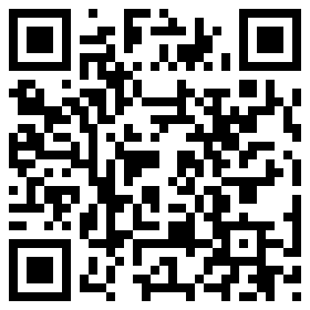 qrcode für U.I. Lapp SILVYN® EL 12.0X16.5 SGY 10M (61737269)