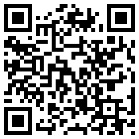 qrcode für Osram LED TUBE T8 58 EM FLUORA 1500 mm 18.3W (4099854178214)