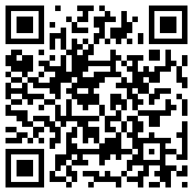 qrcode für Osram LED TUBE T8 58 EM BIO-LUMILUX 1500 mm 18 (4099854178368)