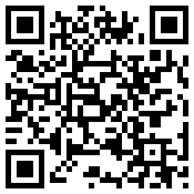 qrcode für GSAB 02.88.1P41ez