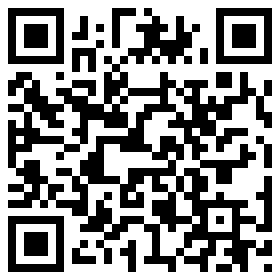 qrcode für 3M 1338B (7000034848)