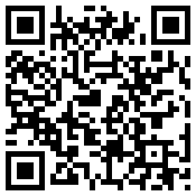 qrcode für Schneider Electric ABE7CPA412 - connection sub-base ABE7 - for distribution of 4 thermocouples