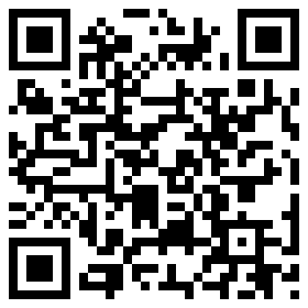qrcode für 3M SCOTCH77 (7100004537)