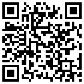 qrcode für U.I. Lapp ETHERLINE® LAN Cat.7A S/FTP 4x2xAWG22LSZ (2170976/500)