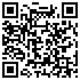 qrcode für U.I. Lapp ETHERLINE® LAN Cat.7A S/FTP 4x2xAWG22LSZ (2170976/1000)