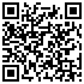 qrcode für U.I. Lapp ETHERLINE® LAN Cat.7A S/FTP 4x2xAWG22LSZ (2170976)