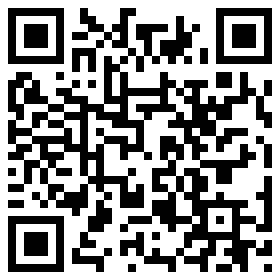qrcode für U.I. Lapp ETHERLINE® FIRE Cat.6 PH120 4x2x22/1 AWG (2170913/1000)