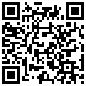 qrcode für Schneider HMIP6DDB0NA0WNAN00
