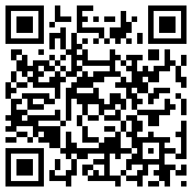 qrcode für Schneider Electric BMXAMM0600 - analog I/O module M340 - 4 inputs - 2 outputs - high level