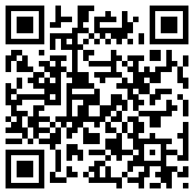 qrcode für Zebra 3006320 - Thermal Transfer Labels