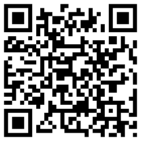 qrcode für Schneider RXZE1M2C