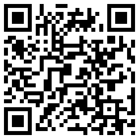 qrcode für Weidmüller ABD-3-GR (1664350000)