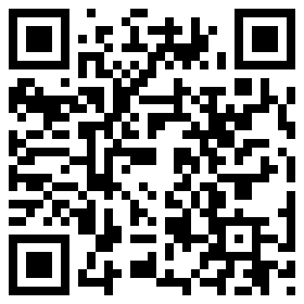 qrcode für Grothe MISTRAL SE07 Q AP SW (43833)