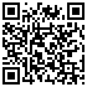 qrcode für Schneider ATV310HU22N4E