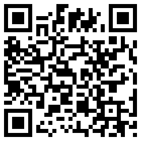 qrcode für Schneider ATV310HU40N4E