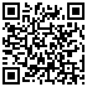 qrcode für Schneider Electric BMXART0814 - analog input module M340 - 8 inputs - temperature