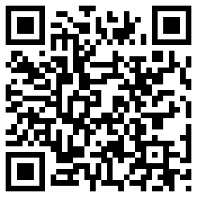 qrcode für Schneider Electric BSH0551P01A2A - AC servo motor BSH - 0.5 N.m - 4000 rpm - untapped shaft - withou