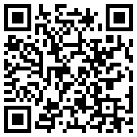 qrcode für Schneider Electric BSH0551P21A2A - AC servo motor BSH - 0.5 N.m - 4000 rpm - untapped shaft - withou