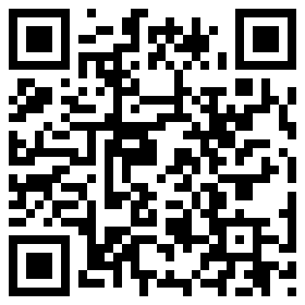 qrcode für Trilux 78IP50HE LN 80-865ET L150 01 (9002337634)