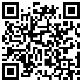 qrcode für Trilux 78IP50HE LEN 200-840ETDD L225 01 (9002340780)