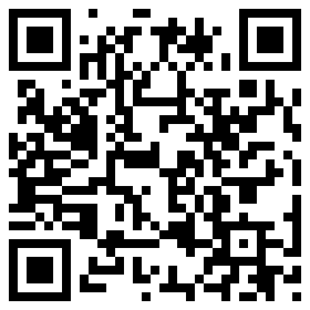 qrcode für Schneider Electric DF101 - TeSyS fuse-disconnector - 1P - 25A - fuse size 10 x 38 mm