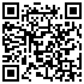 qrcode für Trilux 78IP50HE LW19 40-840ETDD L150 01 (9002342074)