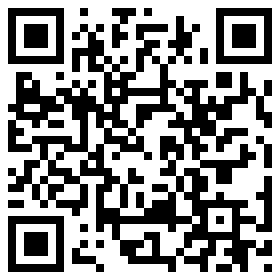 qrcode für Legrand 079228 push button switch blind aluminium