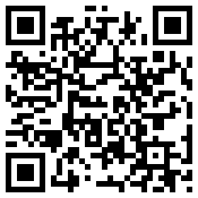 qrcode für Schneider Electric DF103V - TeSyS fuse-disconnector 3P 32A - fuse size 10 x 38 mm - blown fuse indic