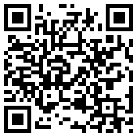 qrcode für Schneider Electric DF142 - TeSyS fuse-disconnector 2P 50A - fuse size 14 x 51 mm