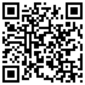 qrcode für Schneider Electric DF223C - TeSyS fuse-disconnector 3P 125A - fuse size 22 x 58 mm