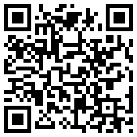 qrcode für Schneider Electric DF223VC - TeSyS fuse-disconnector 3P 125A - fuse size 22 x 58 mm