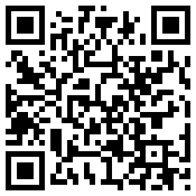 qrcode für Schneider ATV310HU55N4E