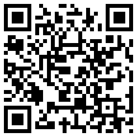 qrcode für Schneider GZ1E08