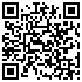 qrcode für Jung LC 581 A 204 (LC581A204)
