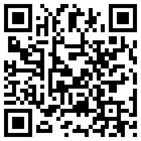 qrcode für Trilux 78IP50 +LLWS Quattro HD L37 03 (8446100)