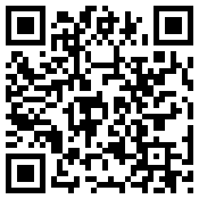 qrcode für MediTouch 2005758 - Keyboard protector university medic PC Flex