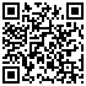 qrcode für Schneider Electric DF81N - TeSyS fuse-disconnector 1P N 25A - fuse size 8.5 x 31.5 mm