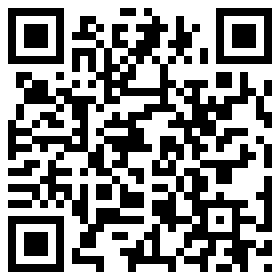 qrcode für Schneider Electric DFCC1 - TeSyS fuse-disconnector 1P 30A - fuse class CC
