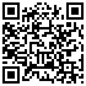 qrcode für Trilux 078 L225 E 13LV 03 (8454900)