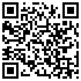 qrcode für Trilux 078 L225 13LV 03 (8452000)