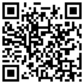 qrcode für Trilux 078 L75 13LV 03 (8451400)