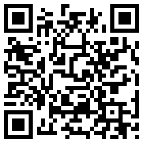 qrcode für Trilux 078 L300 13LV 03 (8452300)