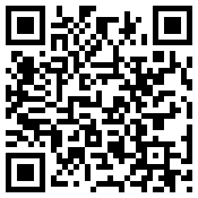 qrcode für Schneider Electric GVAED011 - TeSys GV3 - auxiliary contact block - 1 NO + 1 NC