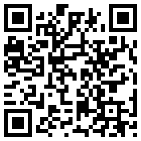 qrcode für Trilux 078 L450 E 7LV 05 (8455700)