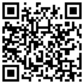 qrcode für Schneider Electric LA4DBL - low consumption kit for LC1D40A…D65A